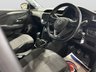 USED 2022 22 VAUXHALL CORSA 1.2 SE Edition Hatchback 5dr Petrol Manual Euro 6 (75 ps) 