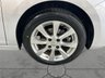 USED 2022 22 VAUXHALL CORSA 1.2 SE Edition Hatchback 5dr Petrol Manual Euro 6 (75 ps) 