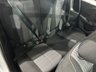 USED 2022 22 VAUXHALL CORSA 1.2 SE Edition Hatchback 5dr Petrol Manual Euro 6 (75 ps) 