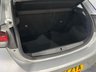 USED 2022 22 VAUXHALL CORSA 1.2 SE Edition Hatchback 5dr Petrol Manual Euro 6 (75 ps) 