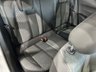 USED 2024 24 PEUGEOT 2008 1.2 PureTech Allure SUV 5dr Petrol Manual Euro 6 (s/s) (130 ps) 