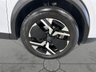 USED 2024 24 PEUGEOT 2008 1.2 PureTech Allure SUV 5dr Petrol Manual Euro 6 (s/s) (130 ps) 