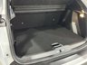 USED 2024 24 PEUGEOT 2008 1.2 PureTech Allure SUV 5dr Petrol Manual Euro 6 (s/s) (130 ps) 