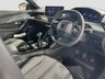 USED 2024 24 PEUGEOT 2008 1.2 PureTech Allure SUV 5dr Petrol Manual Euro 6 (s/s) (130 ps) 