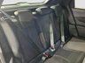 USED 2023 23 DS AUTOMOBILES DS 3 1.2 PureTech Performance Line + SUV 5dr Petrol EAT8 Euro 6 (s/s) (130 ps) 