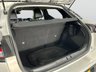 USED 2023 23 DS AUTOMOBILES DS 3 1.2 PureTech Performance Line + SUV 5dr Petrol EAT8 Euro 6 (s/s) (130 ps) 