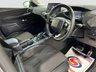 USED 2023 23 DS AUTOMOBILES DS 3 1.2 PureTech Performance Line + SUV 5dr Petrol EAT8 Euro 6 (s/s) (130 ps) 