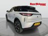USED 2023 23 DS AUTOMOBILES DS 3 1.2 PureTech Performance Line + SUV 5dr Petrol EAT8 Euro 6 (s/s) (130 ps) 