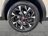 USED 2023 23 DS AUTOMOBILES DS 3 1.2 PureTech Performance Line + SUV 5dr Petrol EAT8 Euro 6 (s/s) (130 ps) 