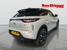 USED 2023 23 DS AUTOMOBILES DS 3 1.2 PureTech Performance Line + SUV 5dr Petrol EAT8 Euro 6 (s/s) (130 ps) 