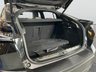USED 2024 24 PEUGEOT 408 1.2 PureTech GT Fastback 5dr Petrol EAT Euro 6 (s/s) (130 ps) 