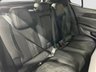 USED 2024 24 PEUGEOT 408 1.2 PureTech GT Fastback 5dr Petrol EAT Euro 6 (s/s) (130 ps) 