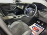 USED 2024 24 PEUGEOT 408 1.2 PureTech GT Fastback 5dr Petrol EAT Euro 6 (s/s) (130 ps) 