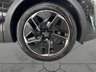 USED 2024 24 PEUGEOT 408 1.2 PureTech GT Fastback 5dr Petrol EAT Euro 6 (s/s) (130 ps) 