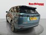 USED 2026 75 JAECOO 5 1.6T Luxury SUV 5dr Petrol DCT Euro 6 (s/s) (140 ps) 