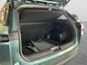 USED 2026 75 JAECOO 5 1.6T Luxury SUV 5dr Petrol DCT Euro 6 (s/s) (140 ps) 