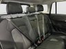 USED 2026 75 JAECOO 5 1.6T Luxury SUV 5dr Petrol DCT Euro 6 (s/s) (140 ps) 