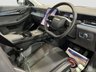 USED 2026 75 JAECOO 5 1.6T Luxury SUV 5dr Petrol DCT Euro 6 (s/s) (140 ps) 