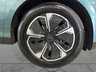 USED 2026 75 JAECOO 5 1.6T Luxury SUV 5dr Petrol DCT Euro 6 (s/s) (140 ps) 