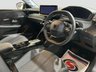 USED 2026 75 PEUGEOT 208 1.2 Allure Hatchback 5dr Petrol Hybrid e-DSC6 Euro 6 (s/s) (110 ps) 