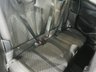 USED 2026 75 PEUGEOT 208 1.2 Allure Hatchback 5dr Petrol Hybrid e-DSC6 Euro 6 (s/s) (110 ps) 