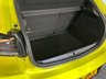 USED 2026 75 PEUGEOT 208 1.2 Allure Hatchback 5dr Petrol Hybrid e-DSC6 Euro 6 (s/s) (110 ps) 