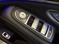USED 2017 17 MERCEDES-BENZ S CLASS 3.0 S350d V6 AMG Line (Premium) Saloon 4dr Diesel G-Tronic+ Euro 6 (s/s) (258 ps) 