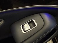 USED 2017 17 MERCEDES-BENZ S CLASS 3.0 S350d V6 AMG Line (Premium) Saloon 4dr Diesel G-Tronic+ Euro 6 (s/s) (258 ps) 