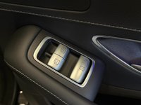 USED 2017 17 MERCEDES-BENZ S CLASS 3.0 S350d V6 AMG Line (Premium) Saloon 4dr Diesel G-Tronic+ Euro 6 (s/s) (258 ps) 