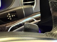 USED 2017 17 MERCEDES-BENZ S CLASS 3.0 S350d V6 AMG Line (Premium) Saloon 4dr Diesel G-Tronic+ Euro 6 (s/s) (258 ps) 