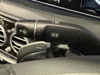 USED 2017 17 MERCEDES-BENZ S CLASS 3.0 S350d V6 AMG Line (Premium) Saloon 4dr Diesel G-Tronic+ Euro 6 (s/s) (258 ps) 