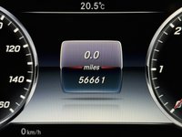 USED 2017 17 MERCEDES-BENZ S CLASS 3.0 S350d V6 AMG Line (Premium) Saloon 4dr Diesel G-Tronic+ Euro 6 (s/s) (258 ps) 