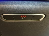 USED 2017 17 MERCEDES-BENZ S CLASS 3.0 S350d V6 AMG Line (Premium) Saloon 4dr Diesel G-Tronic+ Euro 6 (s/s) (258 ps) 