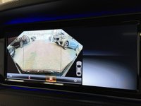 USED 2017 17 MERCEDES-BENZ S CLASS 3.0 S350d V6 AMG Line (Premium) Saloon 4dr Diesel G-Tronic+ Euro 6 (s/s) (258 ps) 