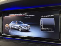 USED 2017 17 MERCEDES-BENZ S CLASS 3.0 S350d V6 AMG Line (Premium) Saloon 4dr Diesel G-Tronic+ Euro 6 (s/s) (258 ps) 