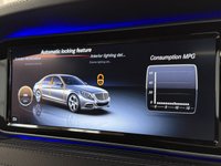 USED 2017 17 MERCEDES-BENZ S CLASS 3.0 S350d V6 AMG Line (Premium) Saloon 4dr Diesel G-Tronic+ Euro 6 (s/s) (258 ps) 