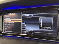 USED 2017 17 MERCEDES-BENZ S CLASS 3.0 S350d V6 AMG Line (Premium) Saloon 4dr Diesel G-Tronic+ Euro 6 (s/s) (258 ps) 