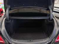 USED 2017 17 MERCEDES-BENZ S CLASS 3.0 S350d V6 AMG Line (Premium) Saloon 4dr Diesel G-Tronic+ Euro 6 (s/s) (258 ps) 
