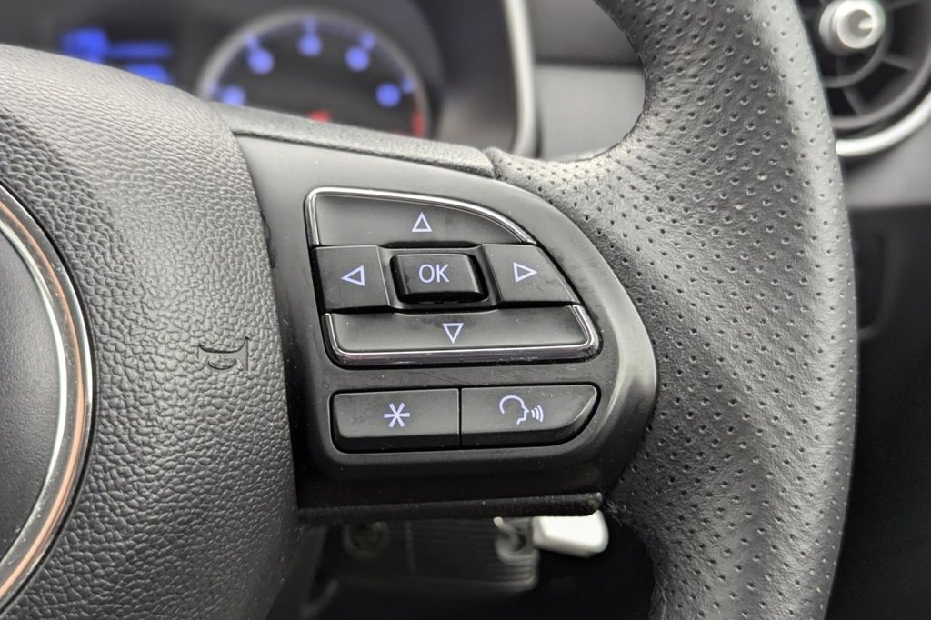 USED 2020 20 MG MG ZS 1.0 T-GDI Exclusive SUV 5dr Petrol Auto Euro 6 (111 ps) Car Play, Sat Nav, Camera