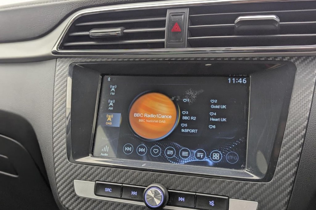 USED 2020 20 MG MG ZS 1.0 T-GDI Exclusive SUV 5dr Petrol Auto Euro 6 (111 ps) Car Play, Sat Nav, Camera