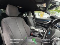 USED 2016 66 BMW 3 SERIES 2.0 320d M Sport Saloon 4dr Diesel Manual Euro 6 (s/s) (190 ps) 190PS | Manual | M Sport