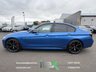 USED 2016 66 BMW 3 SERIES 2.0 320d M Sport Saloon 4dr Diesel Manual Euro 6 (s/s) (190 ps) 190PS | Manual | M Sport