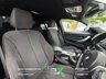 USED 2016 66 BMW 3 SERIES 2.0 320d M Sport Saloon 4dr Diesel Manual Euro 6 (s/s) (190 ps) 190PS | Manual | M Sport