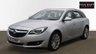USED 2015 15 VAUXHALL INSIGNIA 2.0 CDTi ecoFLEX Tech Line Sports Tourer 5dr Diesel Manual Euro 5 (s/s) (140 ps) 
