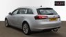 USED 2015 15 VAUXHALL INSIGNIA 2.0 CDTi ecoFLEX Tech Line Sports Tourer 5dr Diesel Manual Euro 5 (s/s) (140 ps) 