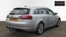 USED 2015 15 VAUXHALL INSIGNIA 2.0 CDTi ecoFLEX Tech Line Sports Tourer 5dr Diesel Manual Euro 5 (s/s) (140 ps) 