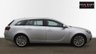 USED 2015 15 VAUXHALL INSIGNIA 2.0 CDTi ecoFLEX Tech Line Sports Tourer 5dr Diesel Manual Euro 5 (s/s) (140 ps) 
