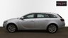 USED 2015 15 VAUXHALL INSIGNIA 2.0 CDTi ecoFLEX Tech Line Sports Tourer 5dr Diesel Manual Euro 5 (s/s) (140 ps) 