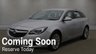 USED 2015 15 VAUXHALL INSIGNIA 2.0 CDTi ecoFLEX Tech Line Sports Tourer 5dr Diesel Manual Euro 5 (s/s) (140 ps) 