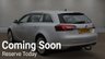 USED 2015 15 VAUXHALL INSIGNIA 2.0 CDTi ecoFLEX Tech Line Sports Tourer 5dr Diesel Manual Euro 5 (s/s) (140 ps) 